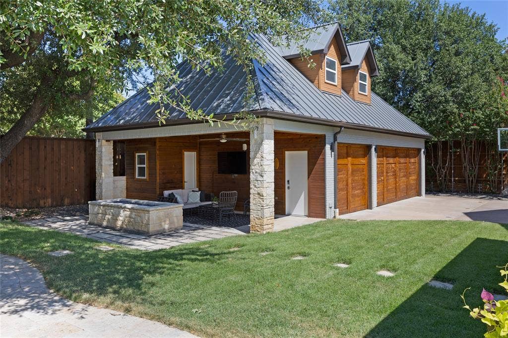 12023 Fieldwood Lane, Dallas, TX 75244 12023 Fieldwood Lane, Dallas, TX 75244