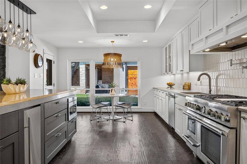 12023 Fieldwood Lane, Dallas, TX 75244 12023 Fieldwood Lane, Dallas, TX 75244
