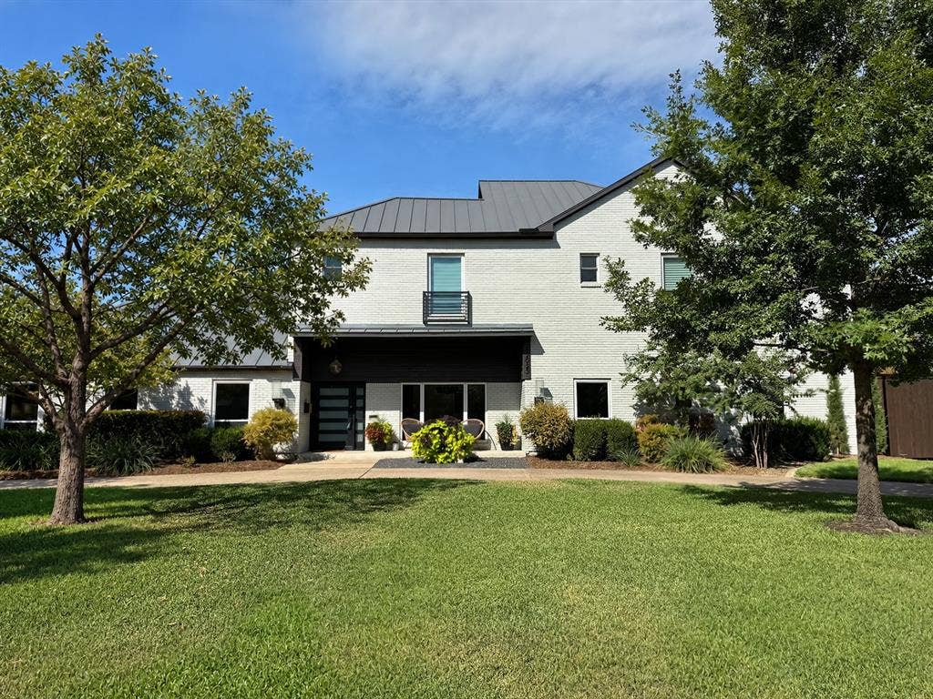 12023 Fieldwood Lane, Dallas, TX 75244 12023 Fieldwood Lane, Dallas, TX 75244
