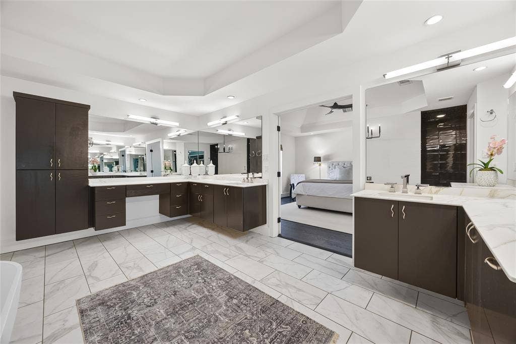 12023 Fieldwood Lane, Dallas, TX 75244 12023 Fieldwood Lane, Dallas, TX 75244