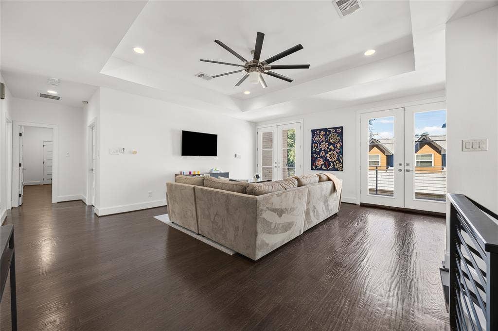 12023 Fieldwood Lane, Dallas, TX 75244 12023 Fieldwood Lane, Dallas, TX 75244