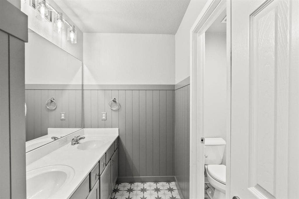 4408 Switchgrass Street, Celina, TX 75009 4408 Switchgrass Street, Celina, TX 75009