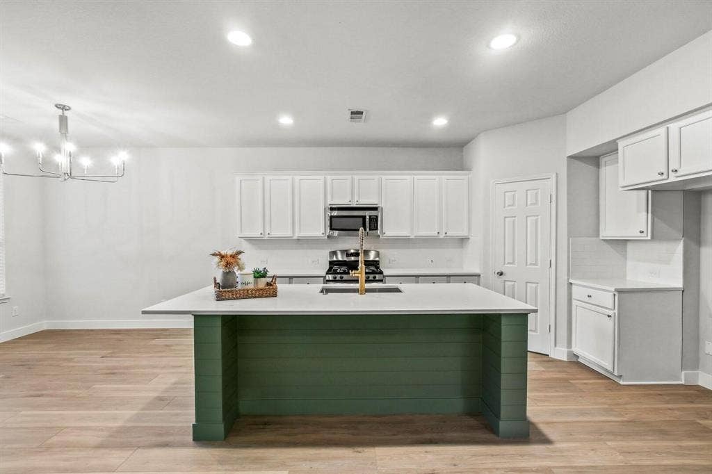 4408 Switchgrass Street, Celina, TX 75009 4408 Switchgrass Street, Celina, TX 75009