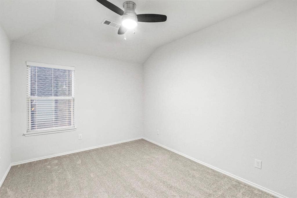 4408 Switchgrass Street, Celina, TX 75009 4408 Switchgrass Street, Celina, TX 75009