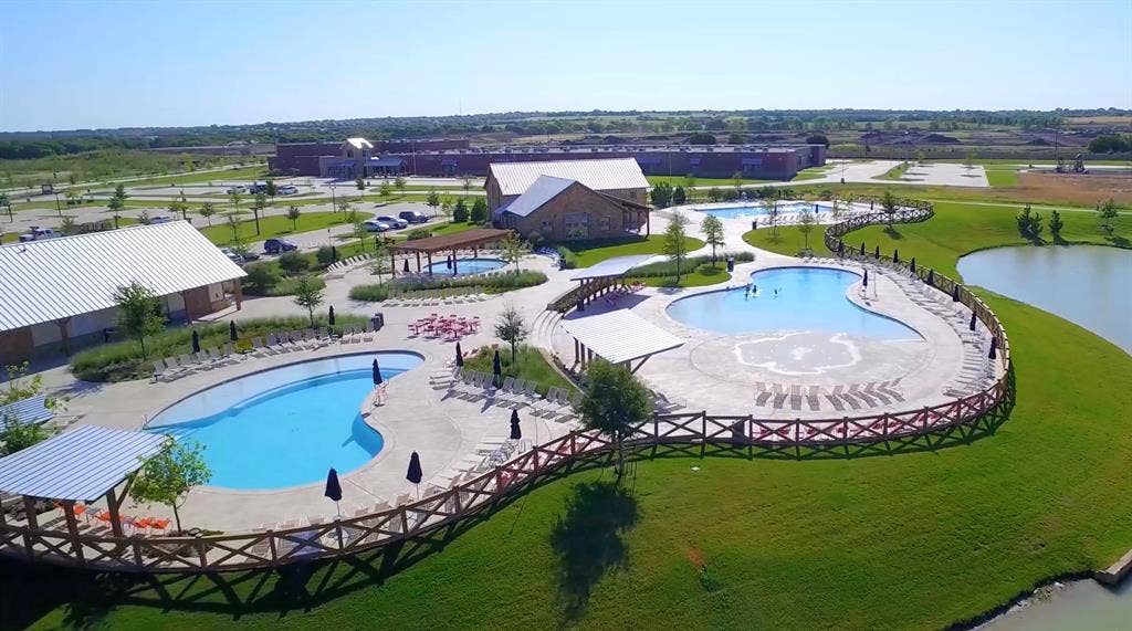 4408 Switchgrass Street, Celina, TX 75009 4408 Switchgrass Street, Celina, TX 75009