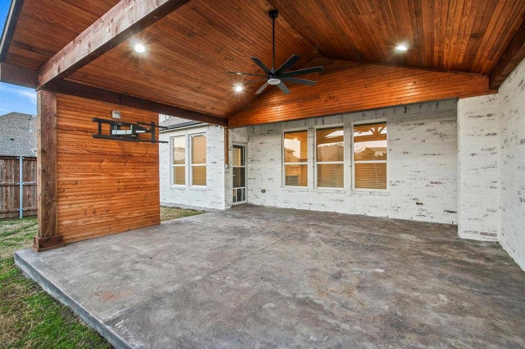 4408 Switchgrass Street, Celina, TX 75009 4408 Switchgrass Street, Celina, TX 75009