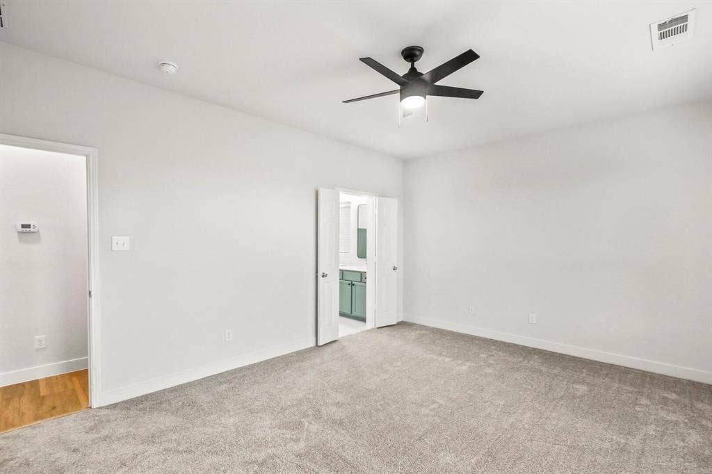 4408 Switchgrass Street, Celina, TX 75009 4408 Switchgrass Street, Celina, TX 75009