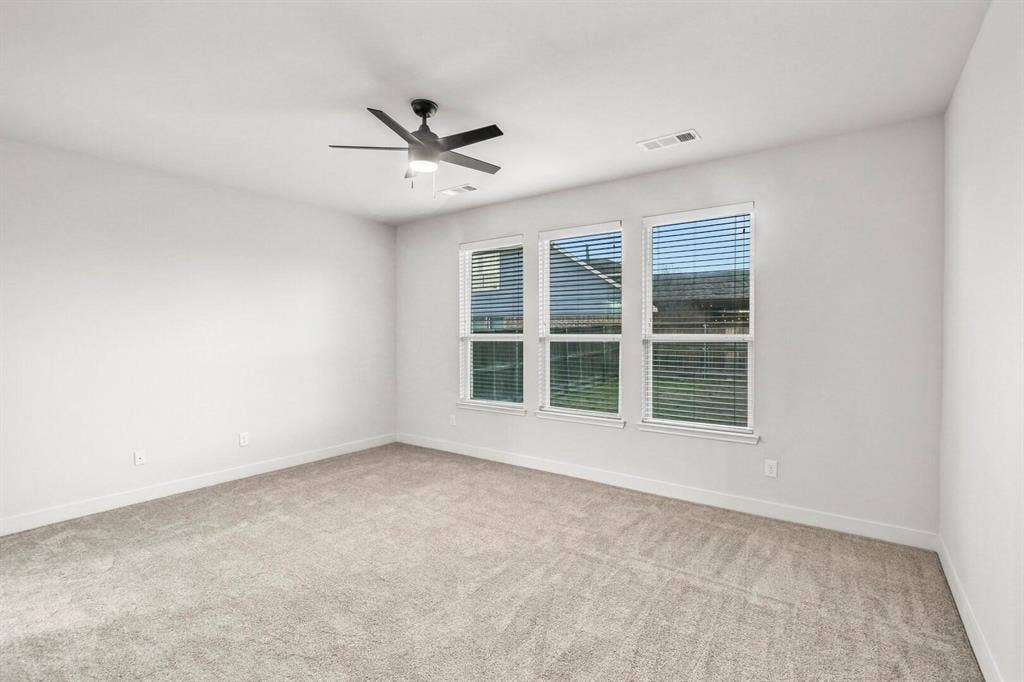 4408 Switchgrass Street, Celina, TX 75009 4408 Switchgrass Street, Celina, TX 75009