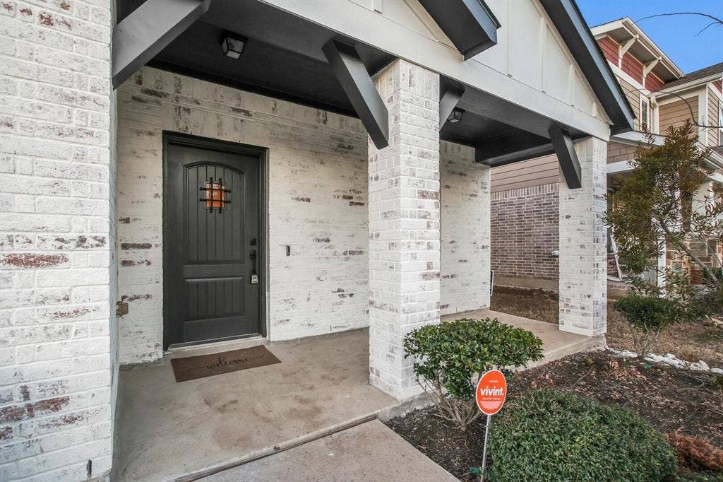 4408 Switchgrass Street, Celina, TX 75009 4408 Switchgrass Street, Celina, TX 75009