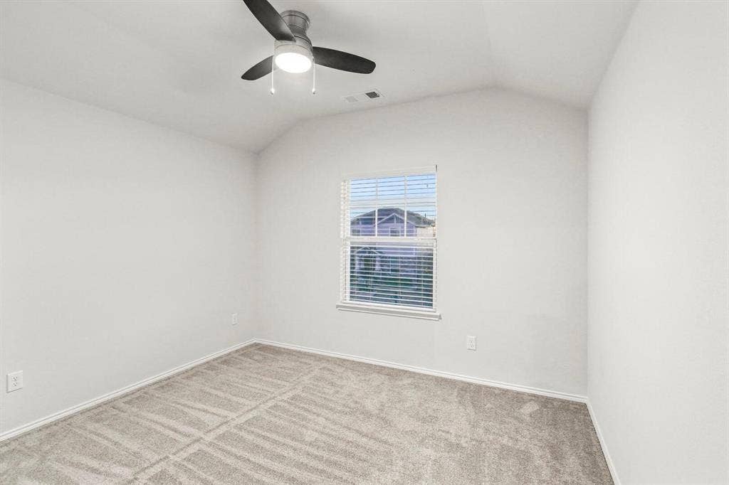 4408 Switchgrass Street, Celina, TX 75009 4408 Switchgrass Street, Celina, TX 75009