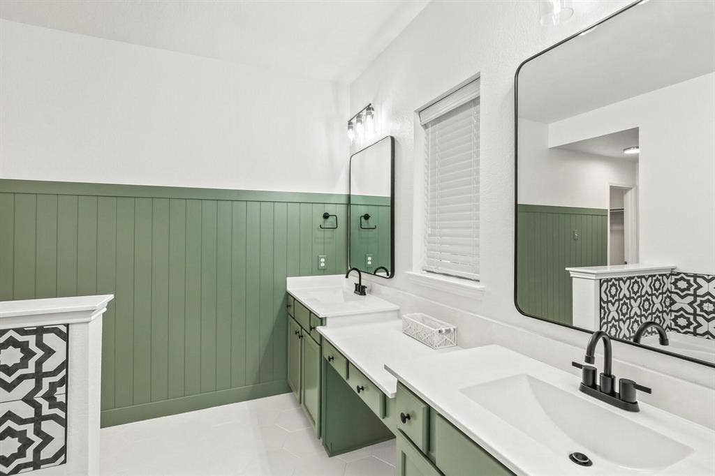 4408 Switchgrass Street, Celina, TX 75009 4408 Switchgrass Street, Celina, TX 75009