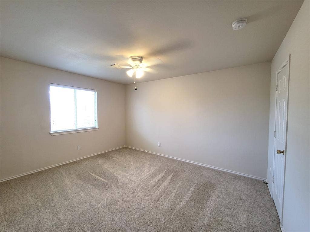 2603 Hidden Valley Drive, McKinney, TX 75071
