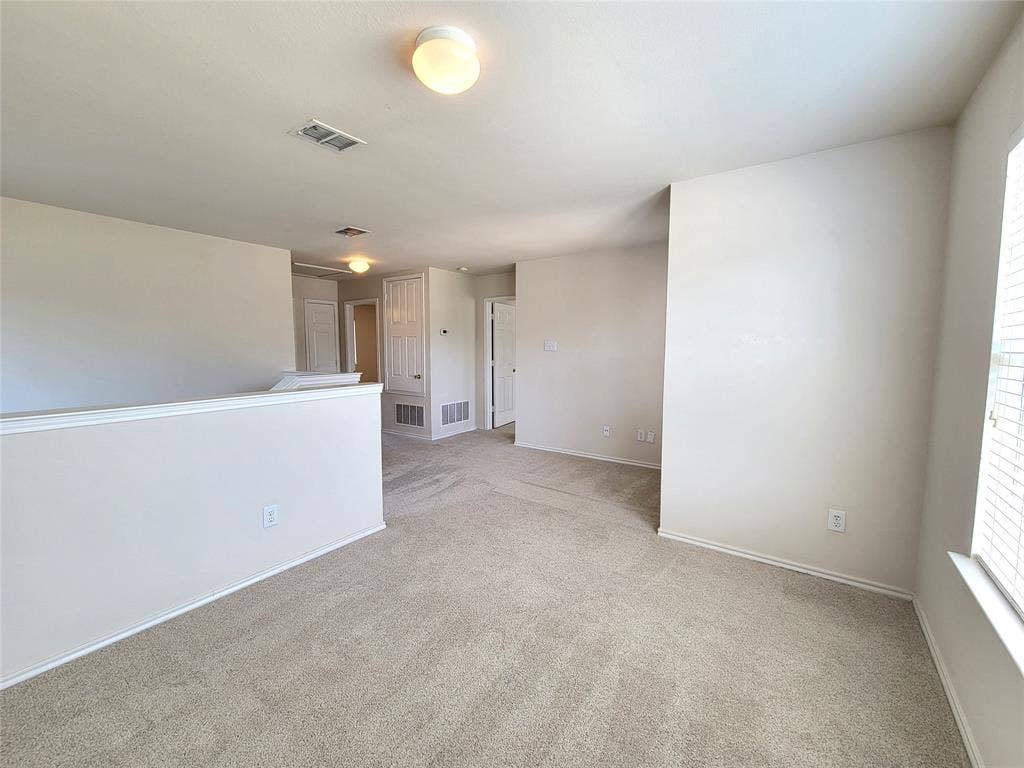 2603 Hidden Valley Drive, McKinney, TX 75071