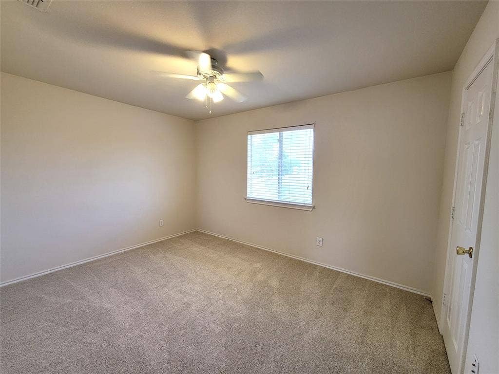 2603 Hidden Valley Drive, McKinney, TX 75071