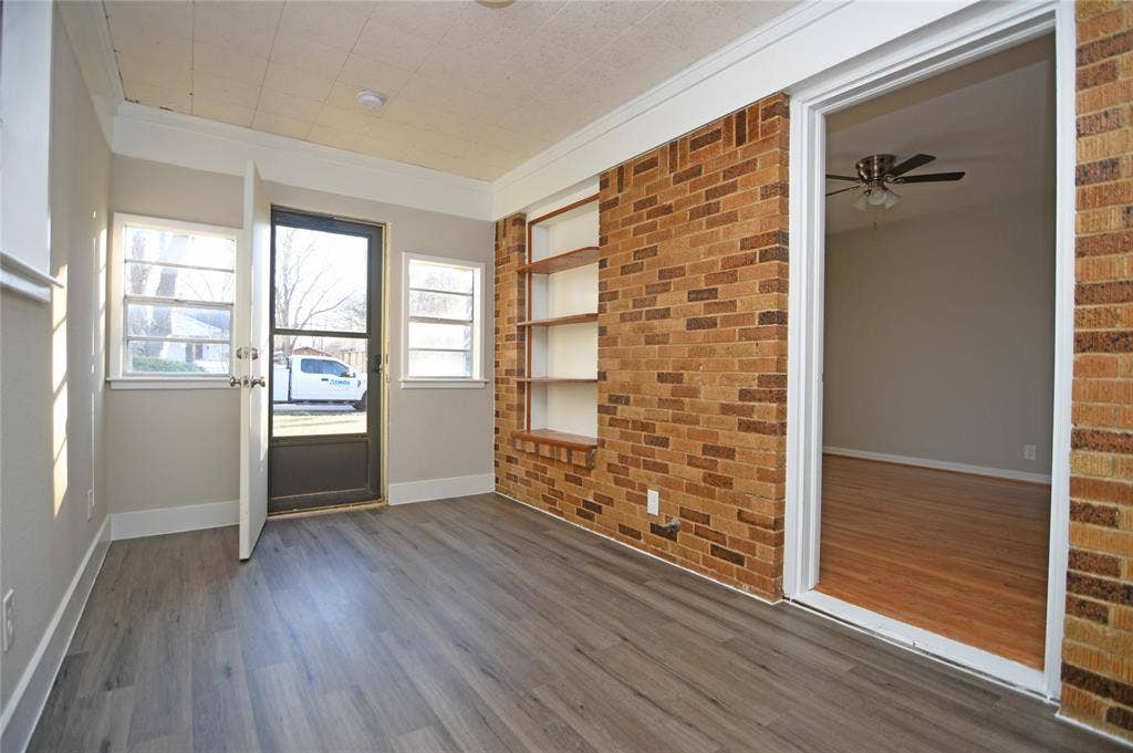 6123 Belgrade Avenue, Dallas, TX 75227 6123 Belgrade Avenue, Dallas, TX 75227