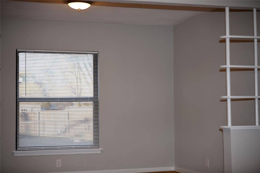 6123 Belgrade Avenue, Dallas, TX 75227 6123 Belgrade Avenue, Dallas, TX 75227