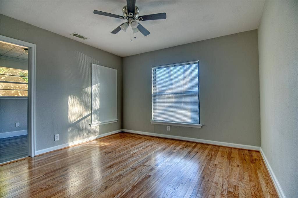6123 Belgrade Avenue, Dallas, TX 75227 6123 Belgrade Avenue, Dallas, TX 75227