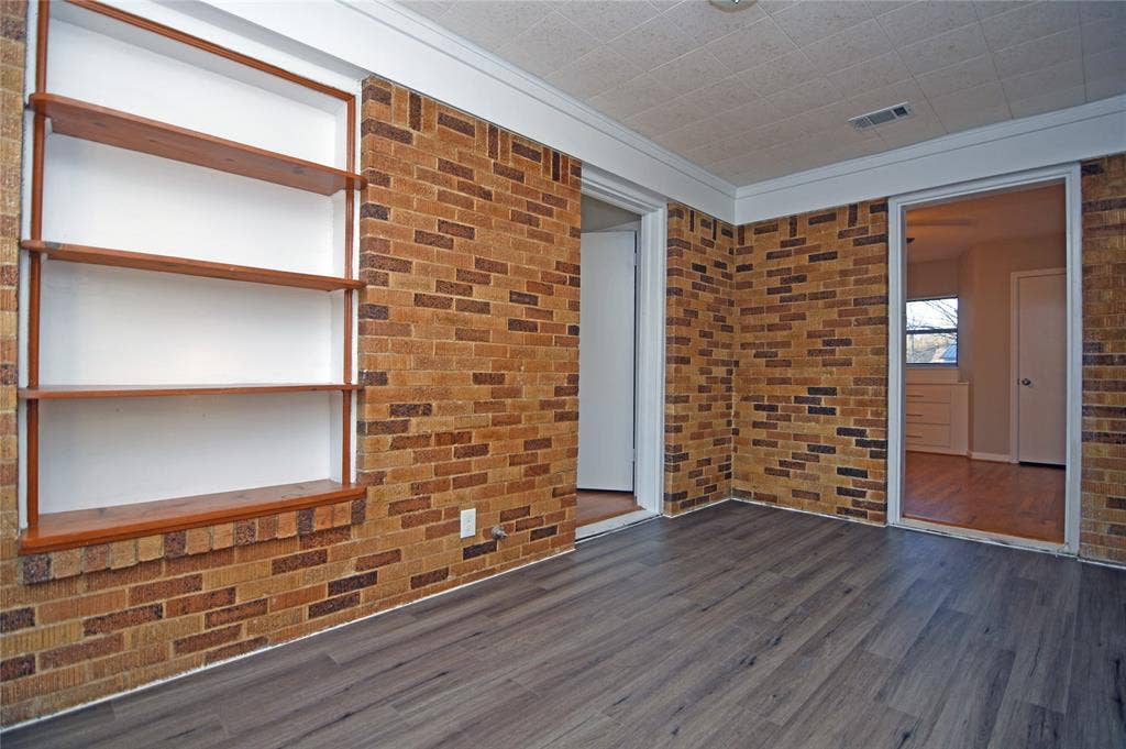 6123 Belgrade Avenue, Dallas, TX 75227 6123 Belgrade Avenue, Dallas, TX 75227