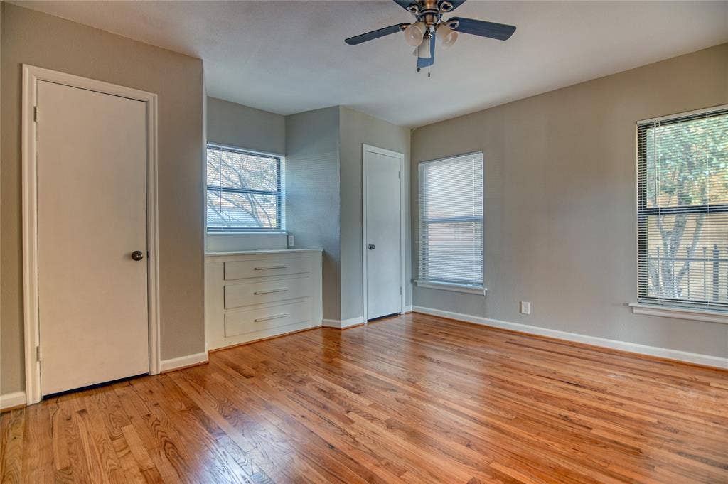 6123 Belgrade Avenue, Dallas, TX 75227 6123 Belgrade Avenue, Dallas, TX 75227