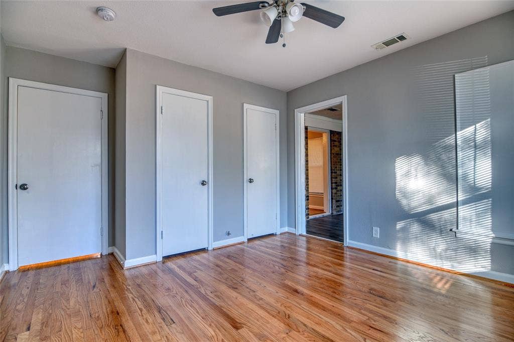 6123 Belgrade Avenue, Dallas, TX 75227 6123 Belgrade Avenue, Dallas, TX 75227