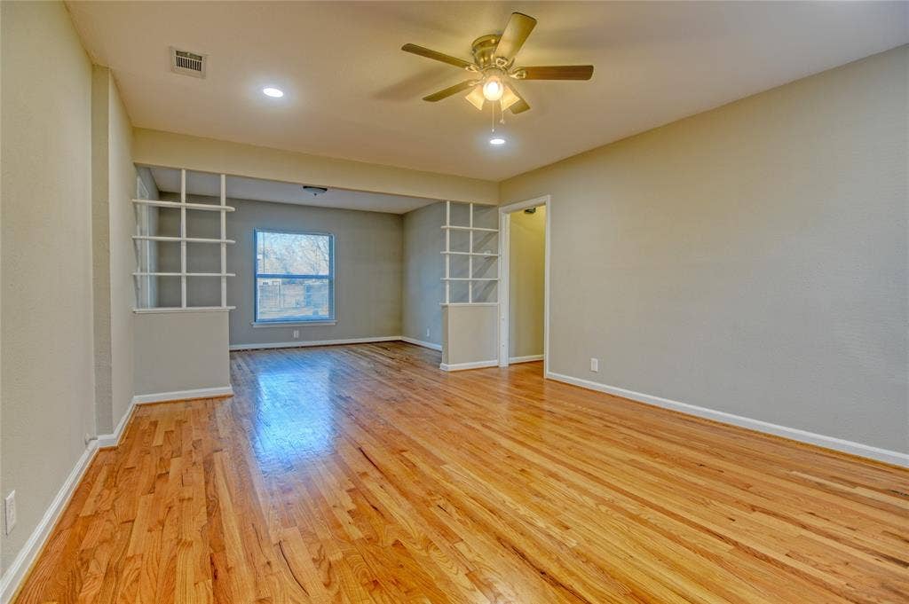 6123 Belgrade Avenue, Dallas, TX 75227 6123 Belgrade Avenue, Dallas, TX 75227