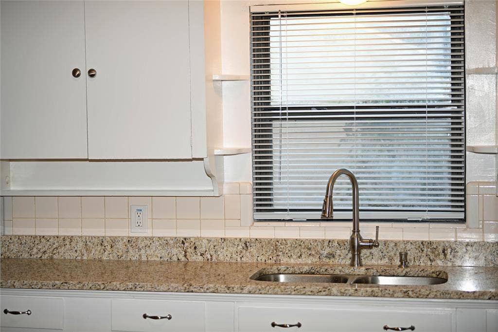6123 Belgrade Avenue, Dallas, TX 75227 6123 Belgrade Avenue, Dallas, TX 75227