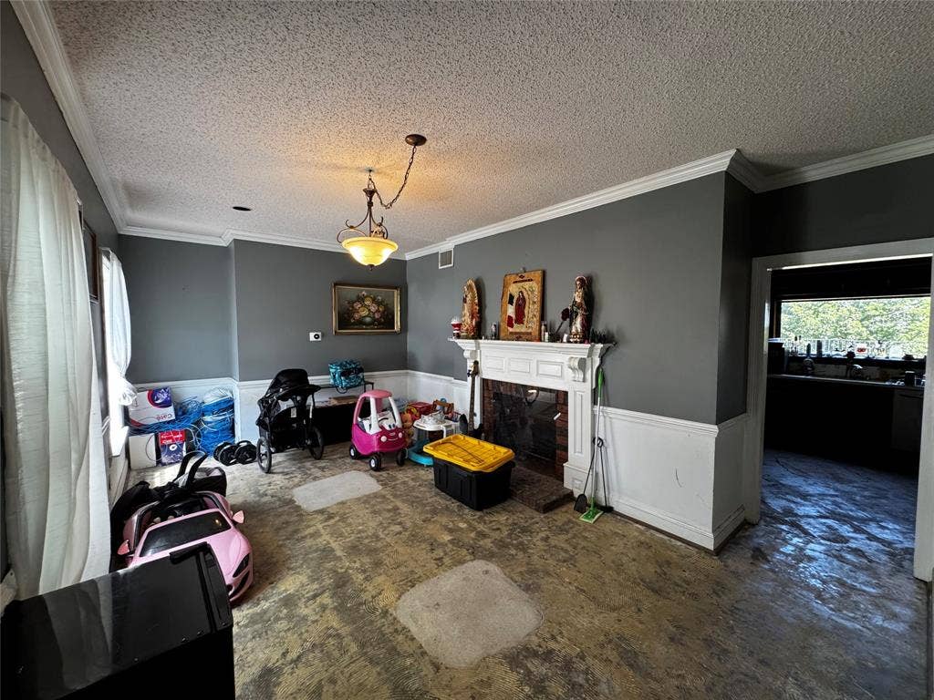 363 town east, Sunnyvale, TX 75182 363 town east, Sunnyvale, TX 75182