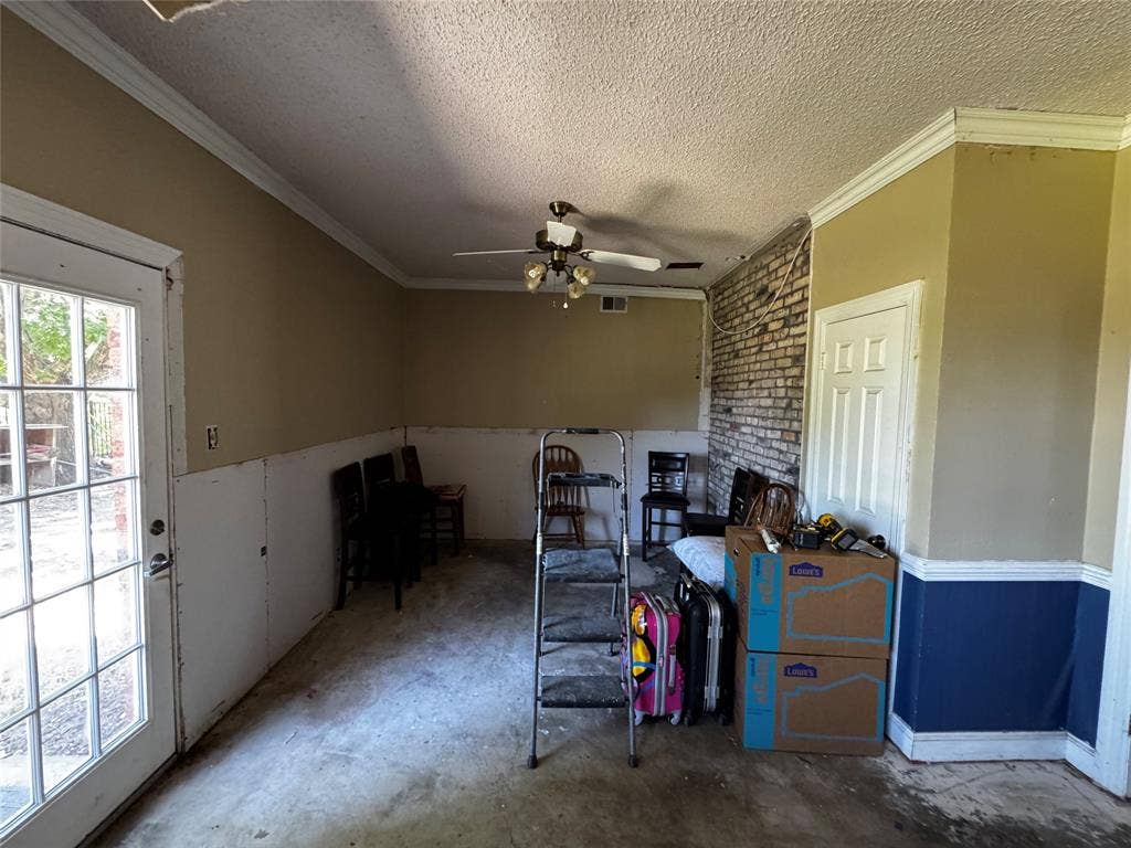 363 town east, Sunnyvale, TX 75182 363 town east, Sunnyvale, TX 75182