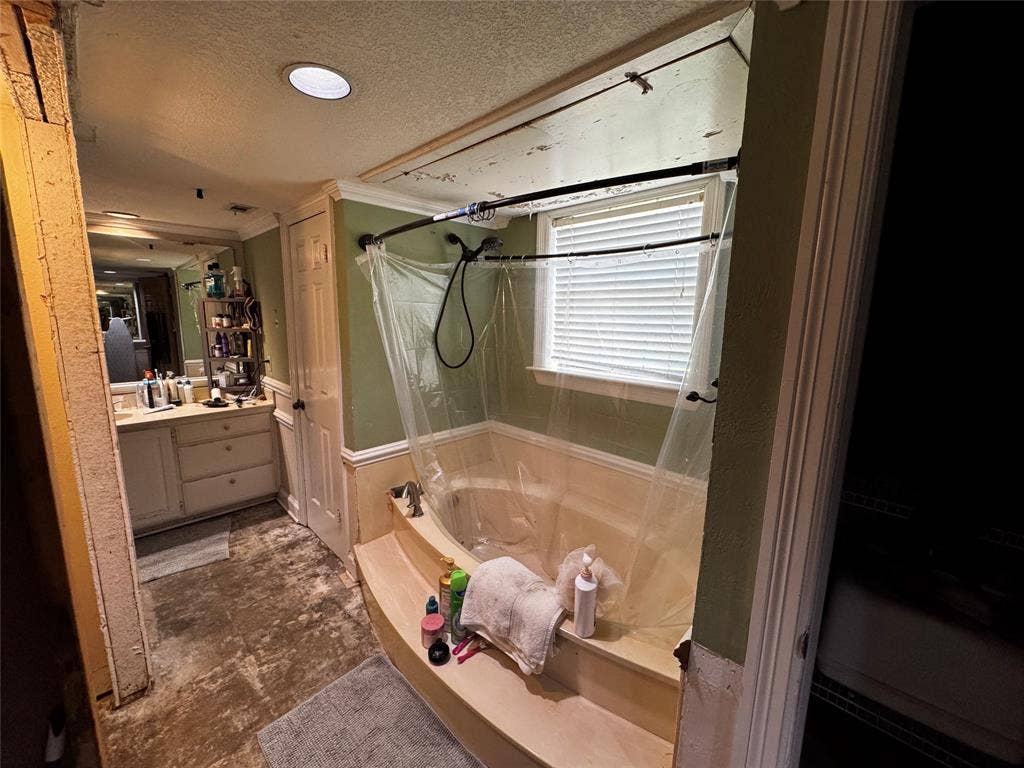 363 town east, Sunnyvale, TX 75182 363 town east, Sunnyvale, TX 75182