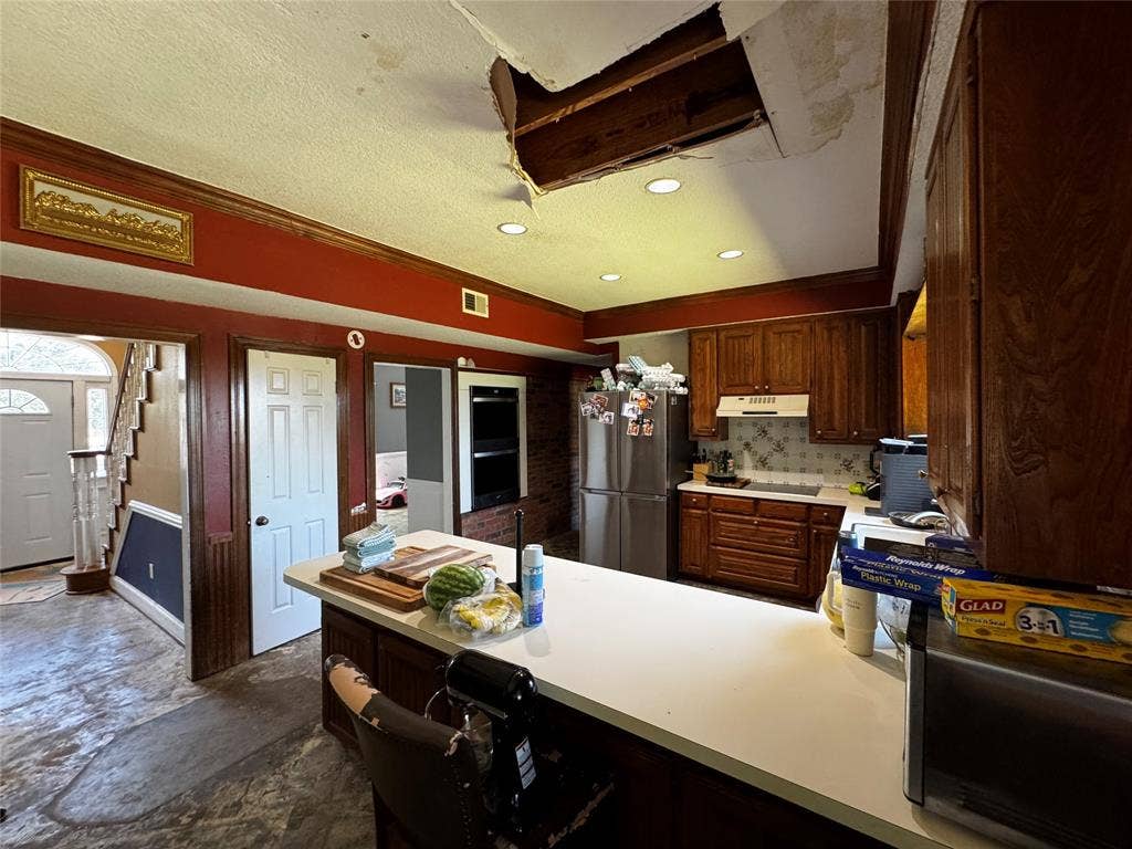 363 town east, Sunnyvale, TX 75182 363 town east, Sunnyvale, TX 75182