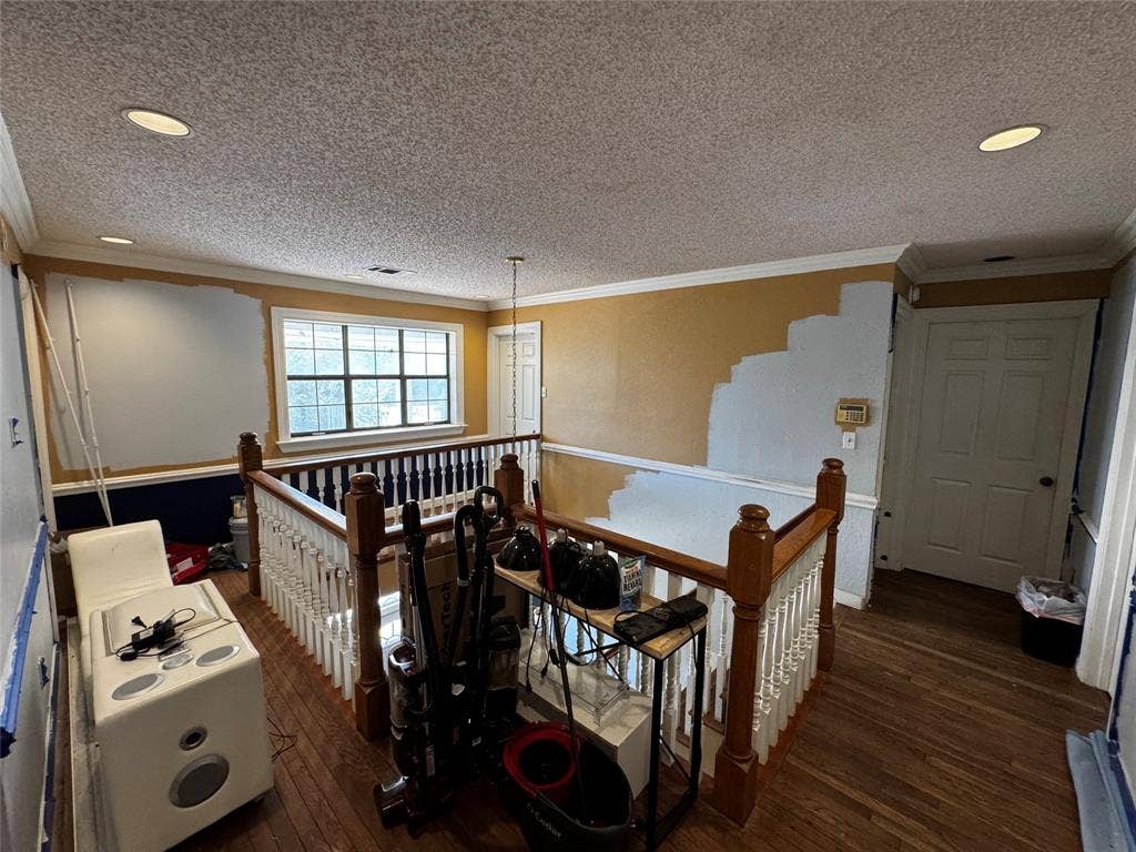 363 town east, Sunnyvale, TX 75182 363 town east, Sunnyvale, TX 75182