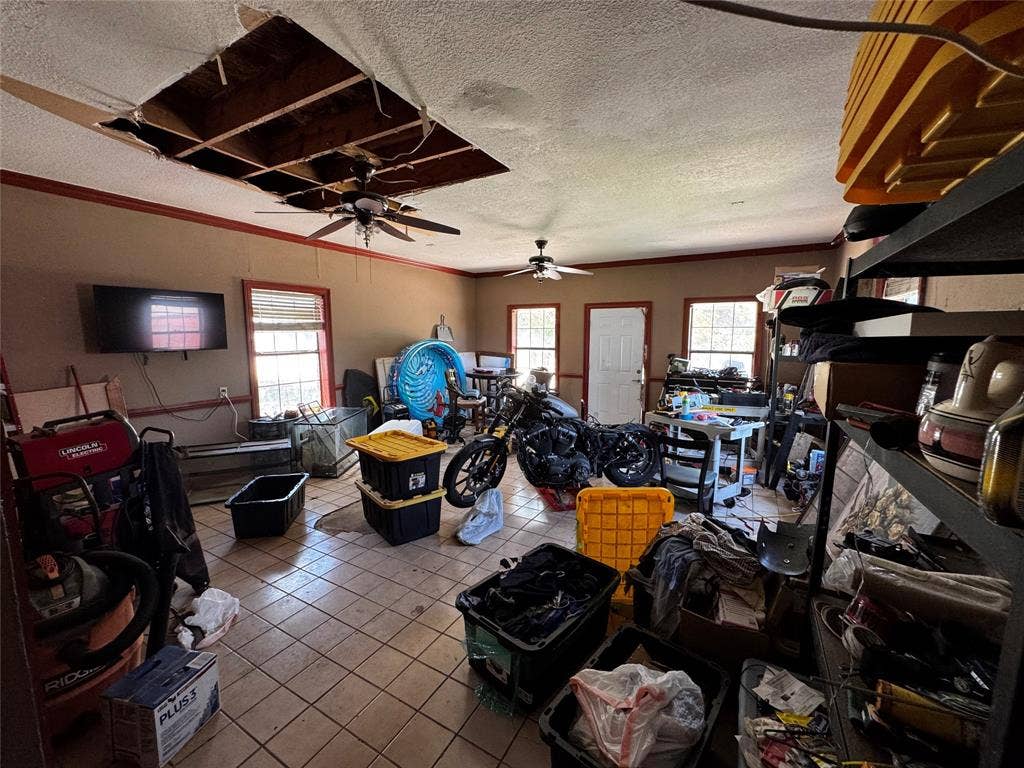 363 town east, Sunnyvale, TX 75182 363 town east, Sunnyvale, TX 75182