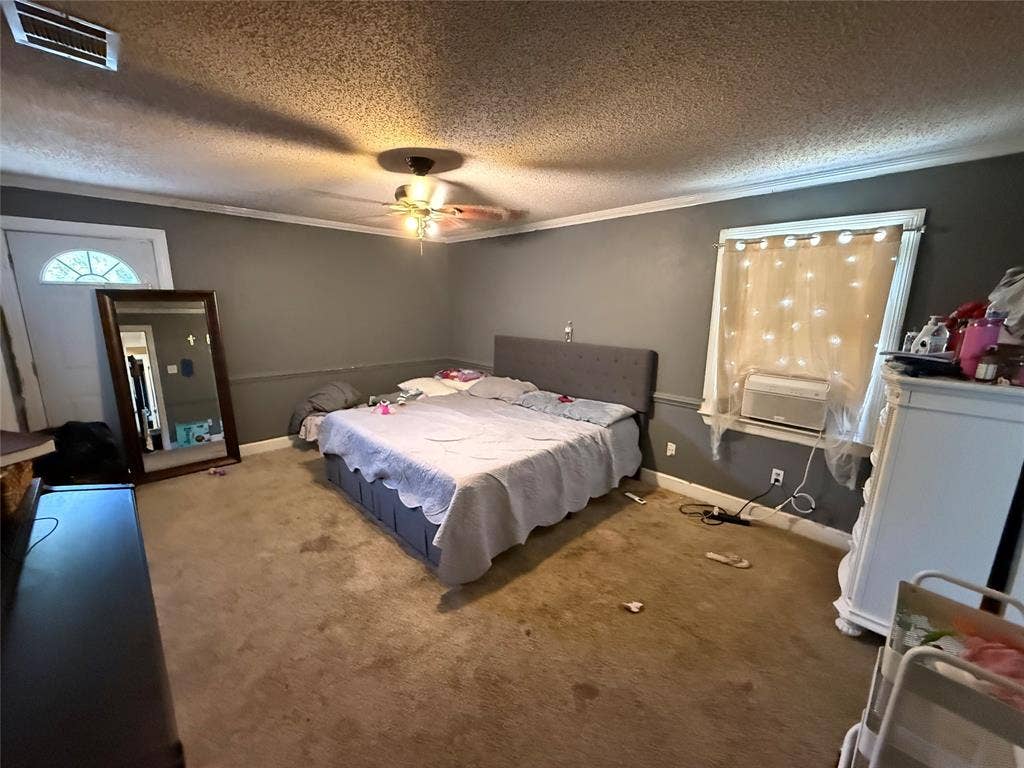 363 town east, Sunnyvale, TX 75182 363 town east, Sunnyvale, TX 75182