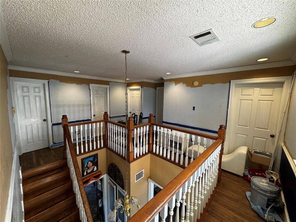 363 town east, Sunnyvale, TX 75182 363 town east, Sunnyvale, TX 75182