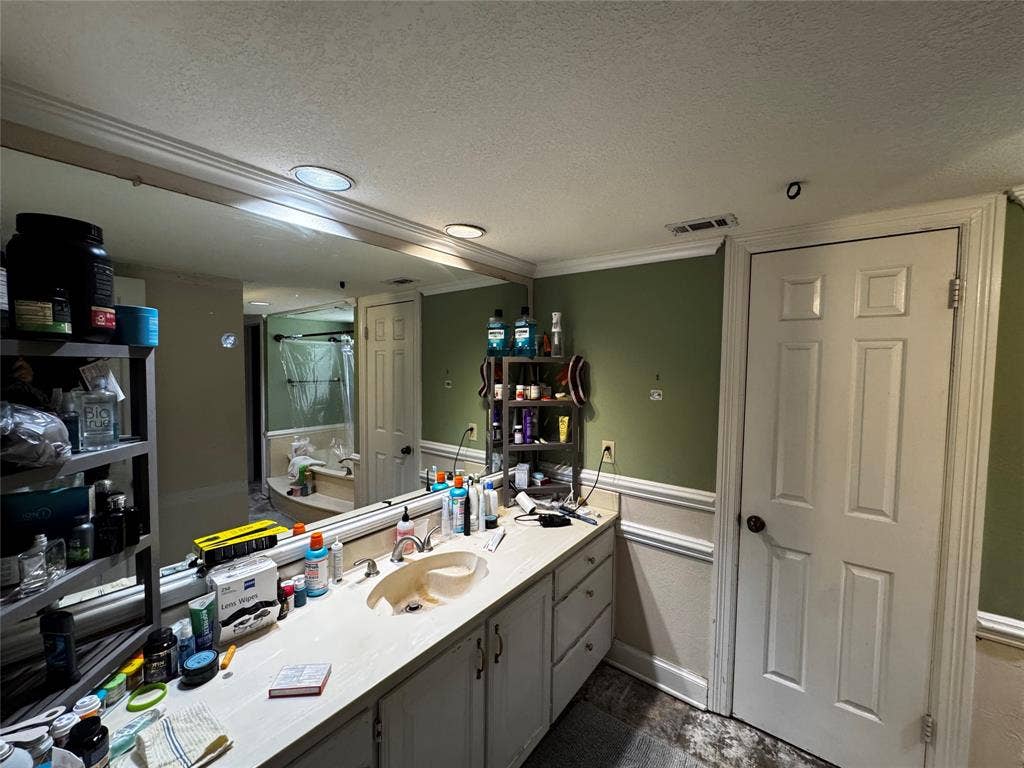 363 town east, Sunnyvale, TX 75182 363 town east, Sunnyvale, TX 75182