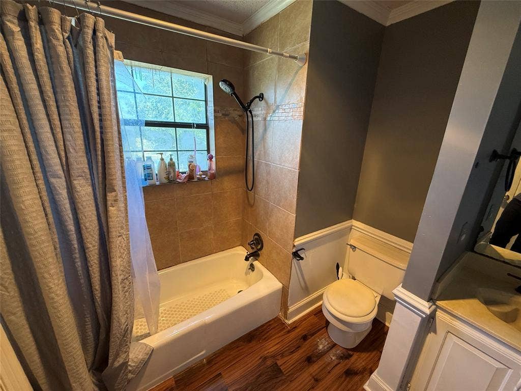 363 town east, Sunnyvale, TX 75182 363 town east, Sunnyvale, TX 75182