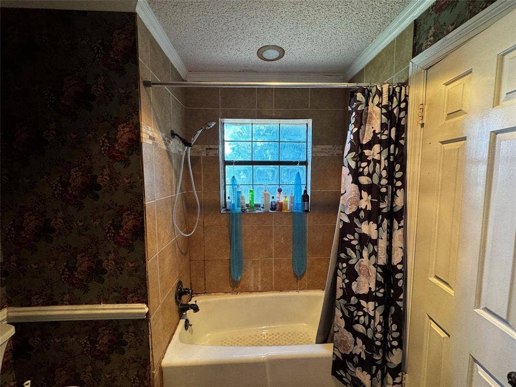 363 town east, Sunnyvale, TX 75182 363 town east, Sunnyvale, TX 75182