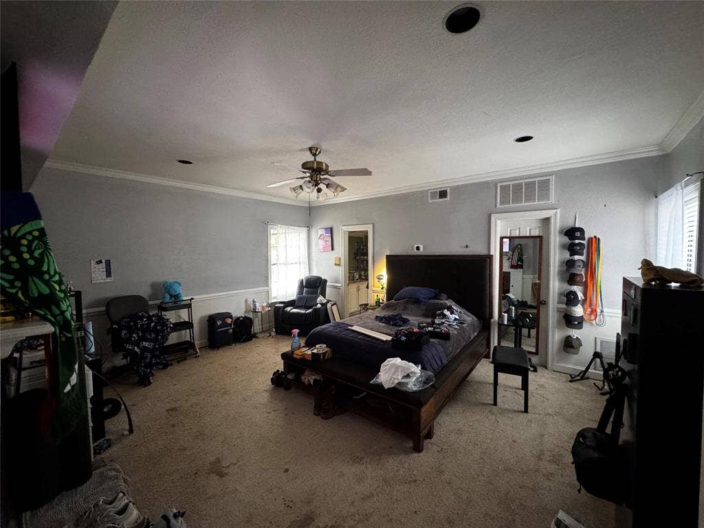 363 town east, Sunnyvale, TX 75182 363 town east, Sunnyvale, TX 75182