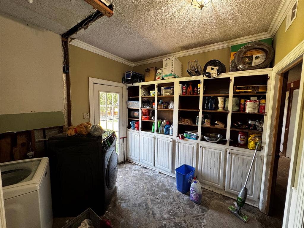 363 town east, Sunnyvale, TX 75182 363 town east, Sunnyvale, TX 75182