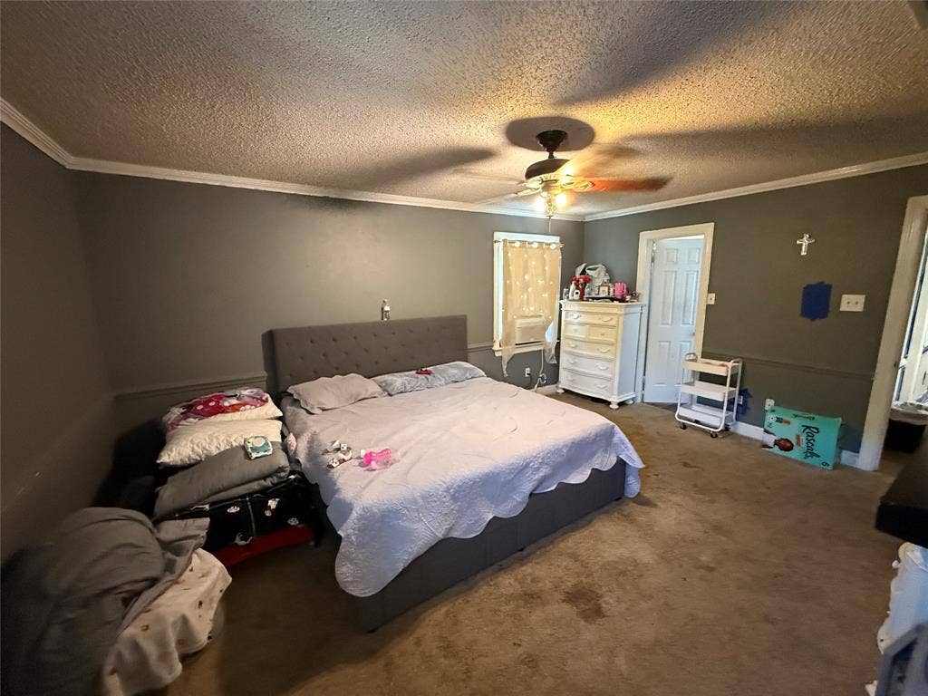 363 town east, Sunnyvale, TX 75182 363 town east, Sunnyvale, TX 75182