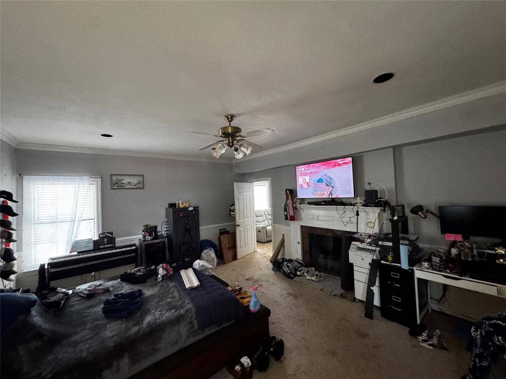 363 town east, Sunnyvale, TX 75182 363 town east, Sunnyvale, TX 75182
