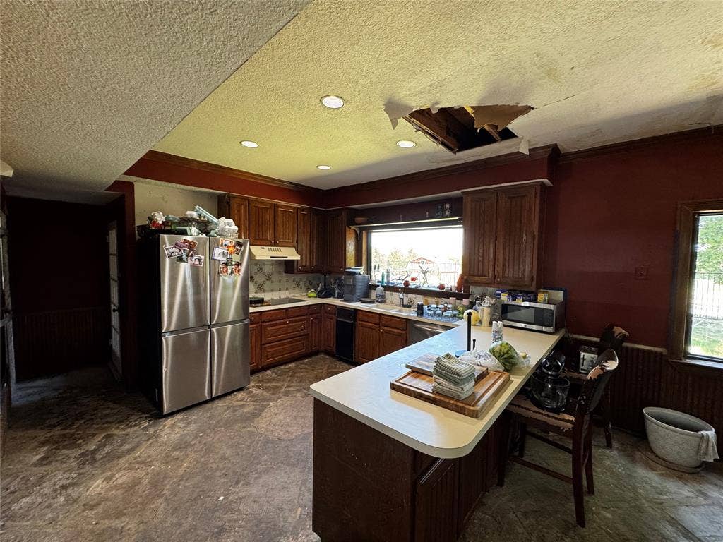 363 town east, Sunnyvale, TX 75182 363 town east, Sunnyvale, TX 75182