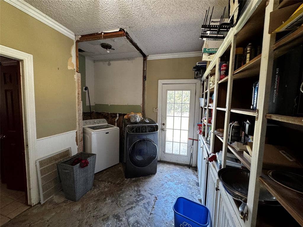 363 town east, Sunnyvale, TX 75182 363 town east, Sunnyvale, TX 75182