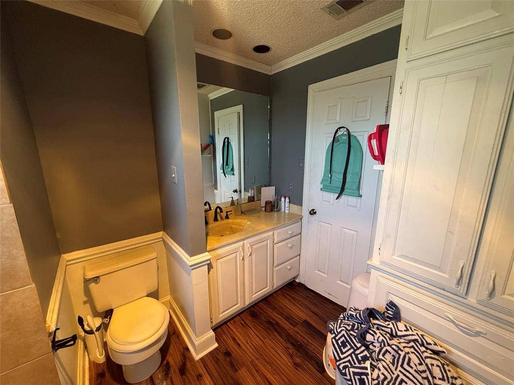 363 town east, Sunnyvale, TX 75182 363 town east, Sunnyvale, TX 75182