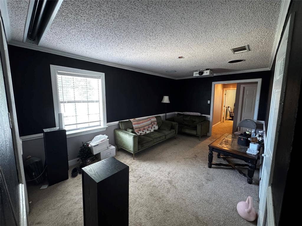 363 town east, Sunnyvale, TX 75182 363 town east, Sunnyvale, TX 75182