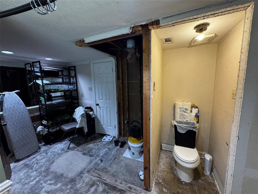 363 town east, Sunnyvale, TX 75182 363 town east, Sunnyvale, TX 75182