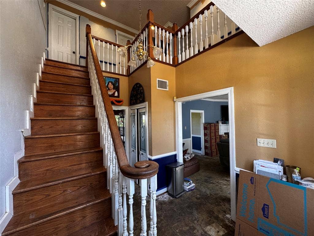 363 town east, Sunnyvale, TX 75182 363 town east, Sunnyvale, TX 75182