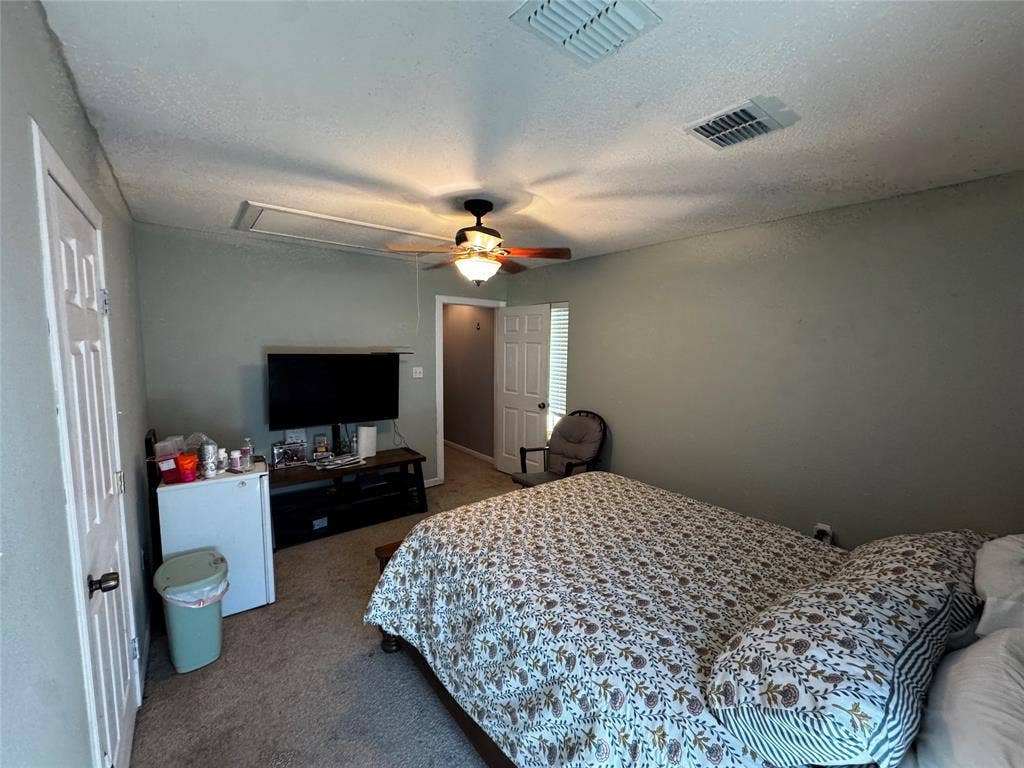 363 town east, Sunnyvale, TX 75182 363 town east, Sunnyvale, TX 75182