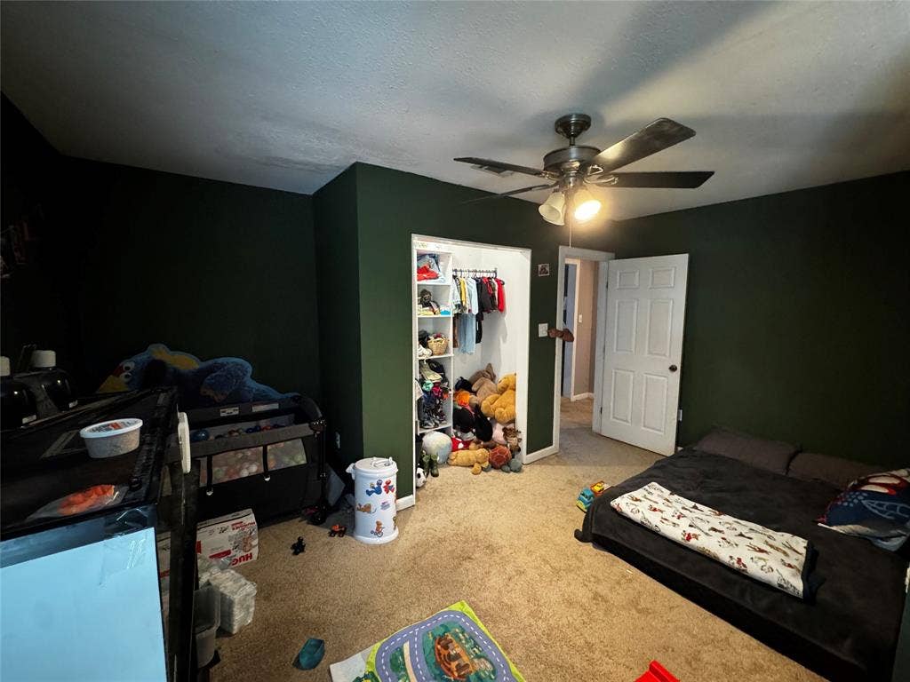 363 town east, Sunnyvale, TX 75182 363 town east, Sunnyvale, TX 75182