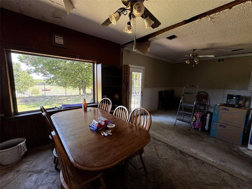 363 town east, Sunnyvale, TX 75182 363 town east, Sunnyvale, TX 75182